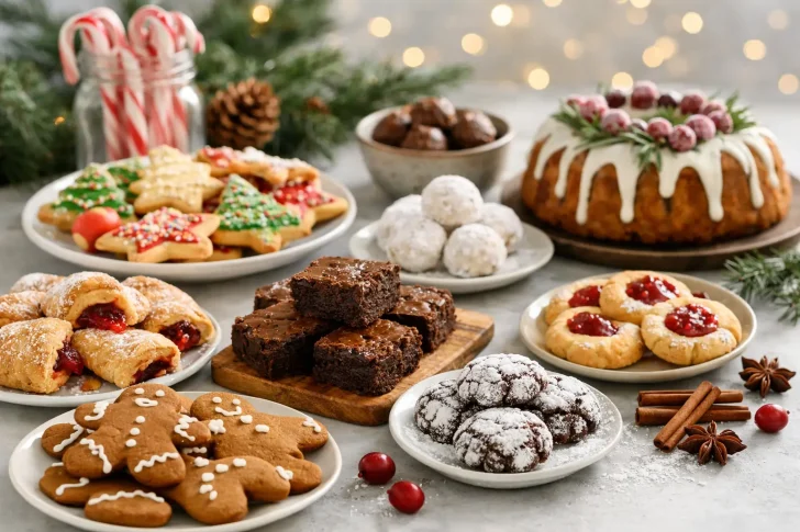 easy-holiday-baking-recipes