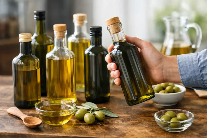 how-to-choose-olive-oil