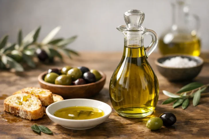 what-is-finishing-olive-oil