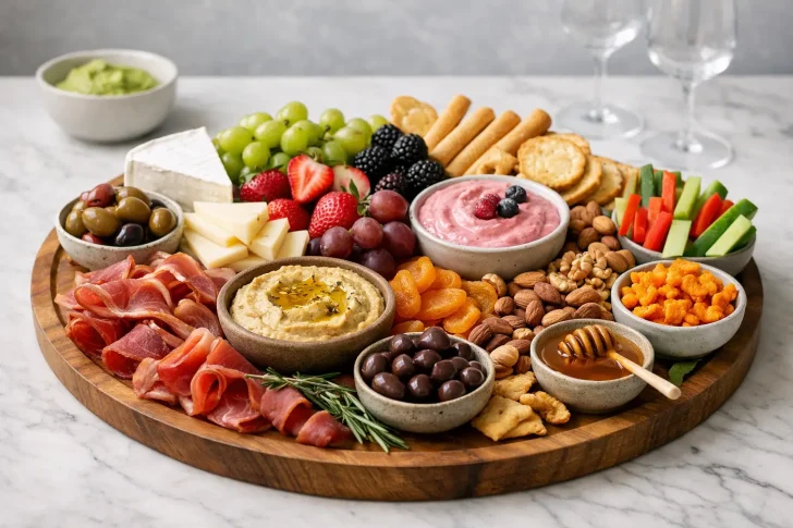 how-to-build-a-snack-board